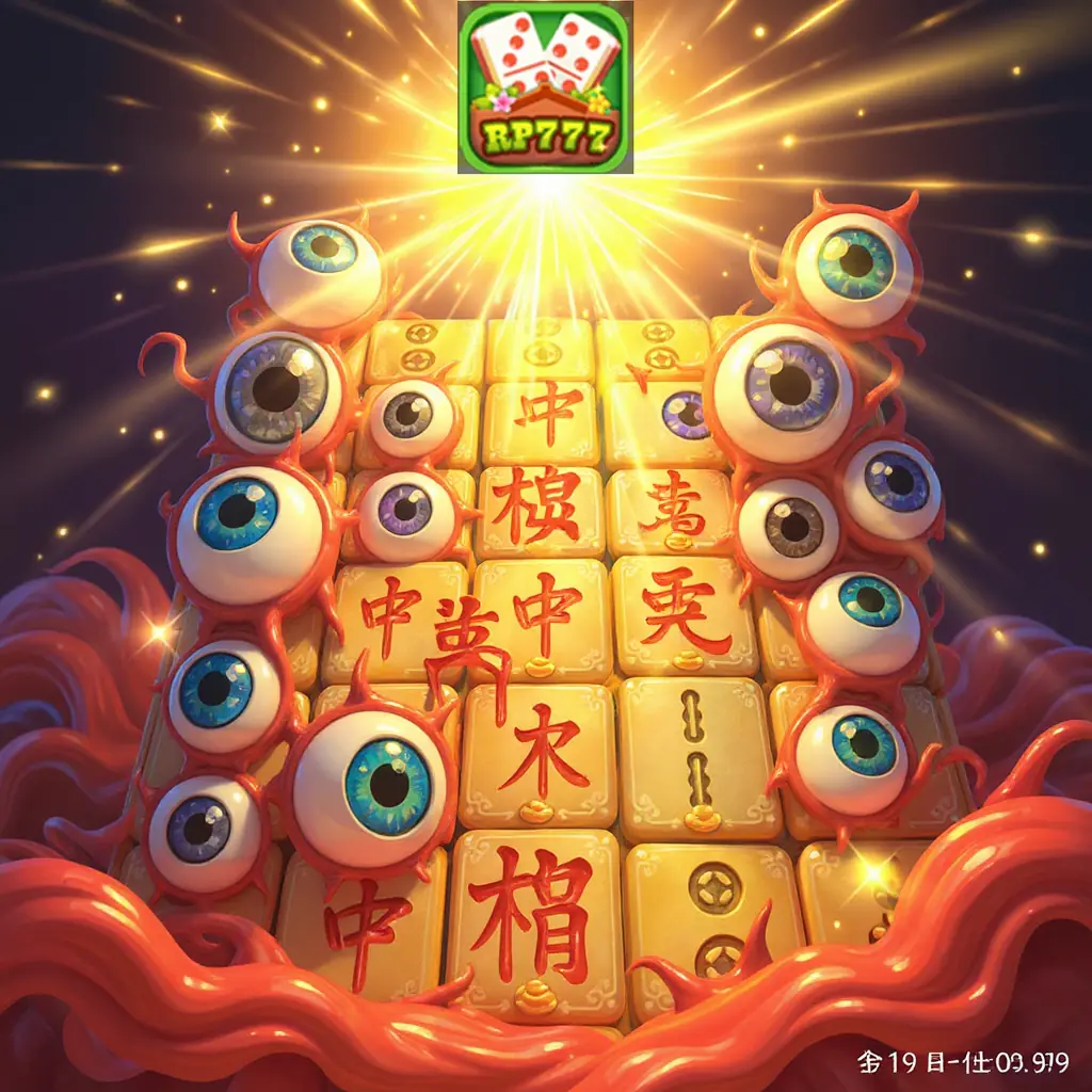 RP777 Apk APK v35.5 (Free Download) Rp 777 PayPoint