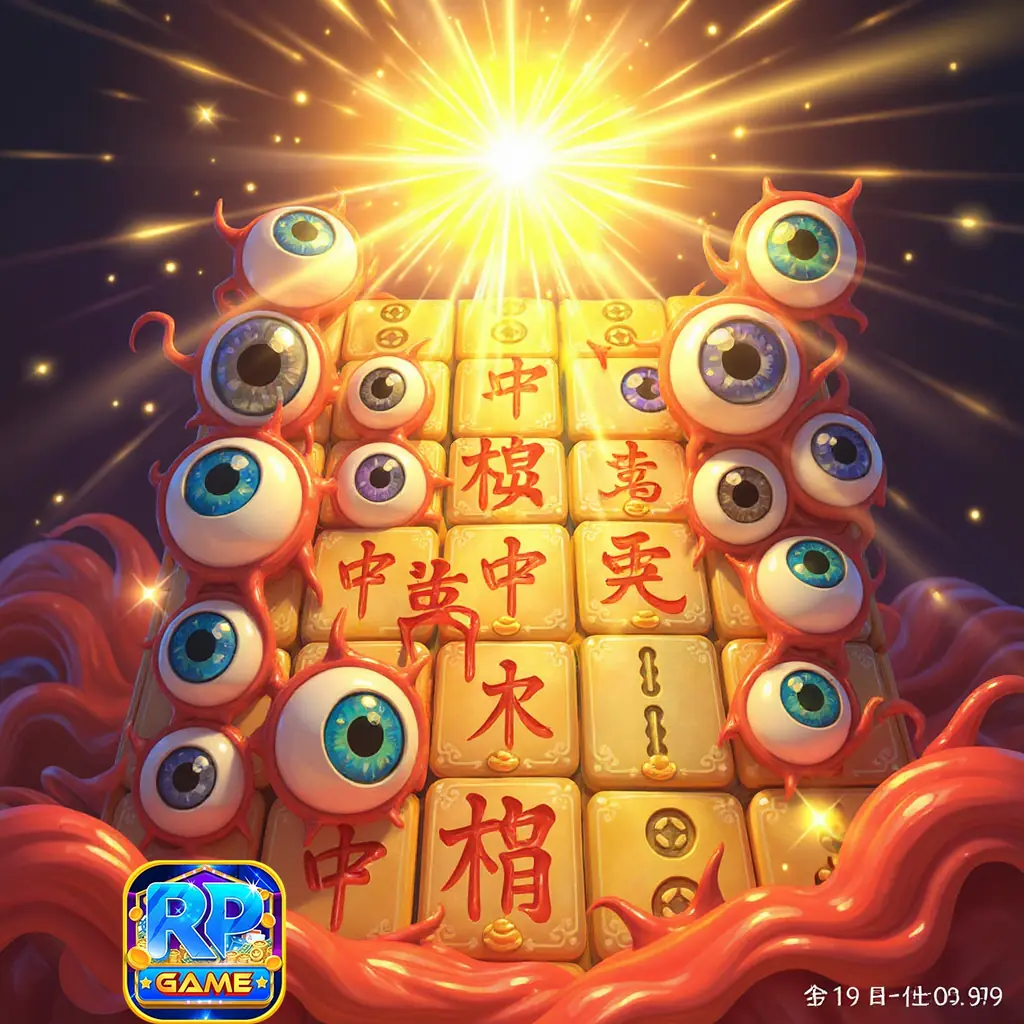 RPGAME Apk APK v35.5 (Free Download) Rp Game PayPoint