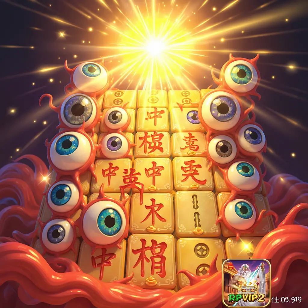 RPVIP2 Apk APK v35.5 (Free Download) Rp Vip 2 PayPoint
