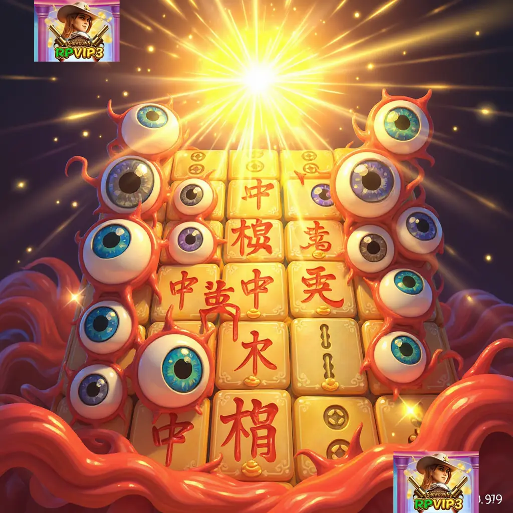 RPVIP3 Apk APK v35.5 (Free Download) Rp Vip 3 PayPoint