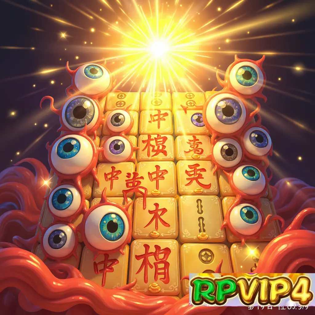RPVIP4 Apk APK v35.5 (Free Download) Rp Vip 4 PayPoint