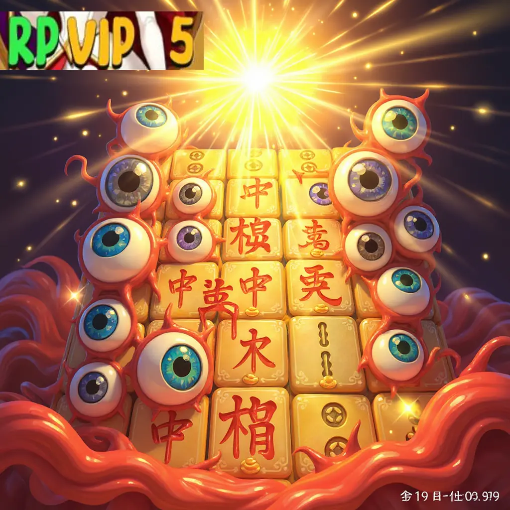 RPVIP5 Apk APK v35.5 (Free Download) Rp Vip 5 PayPoint
