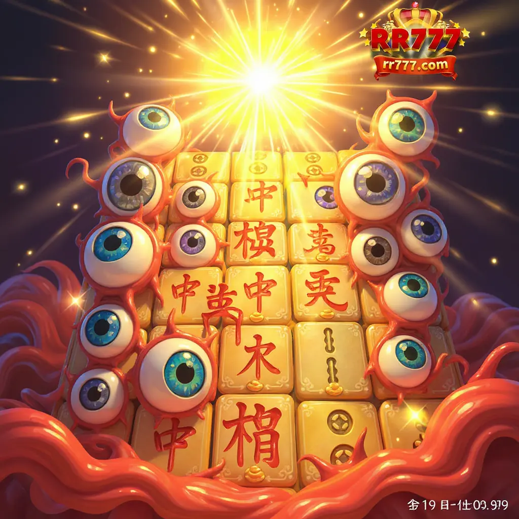 RR777 Apk APK v35.5 (Free Download) Rr 777 PayPoint