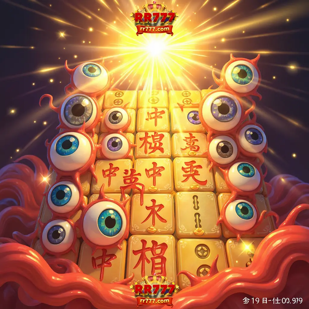 RRIDR Apk APK v35.5 (Free Download) Rr Idr PayPoint