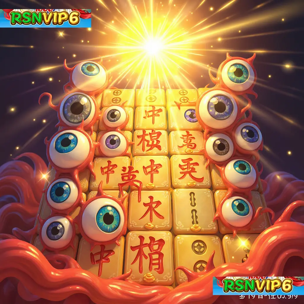RSNVIP6 Apk APK v35.5 (Free Download) Rsn Vip6 PayPoint
