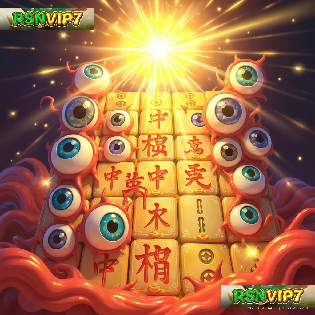RSNVIP7 Apk APK v35.5 (Free Download) Rsn Vip7 PayPoint