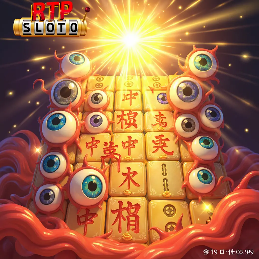 RTP SLOT GACOR Apk APK v35.5 (Free Download) Rtp Slot Gacor PayPoint