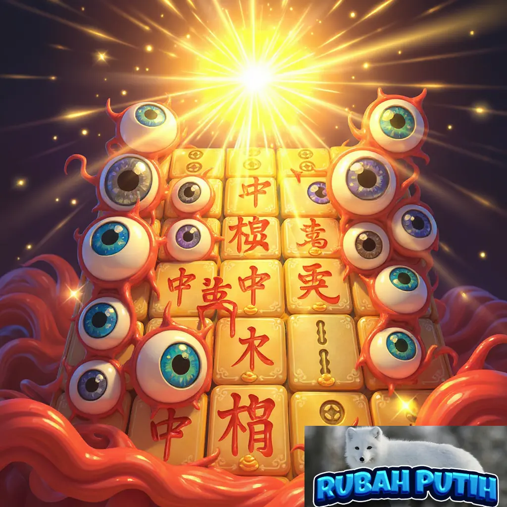 RUBAH PUTIH SLOT Apk APK v35.5 (Free Download) Rubah Putih Apk PayPoint