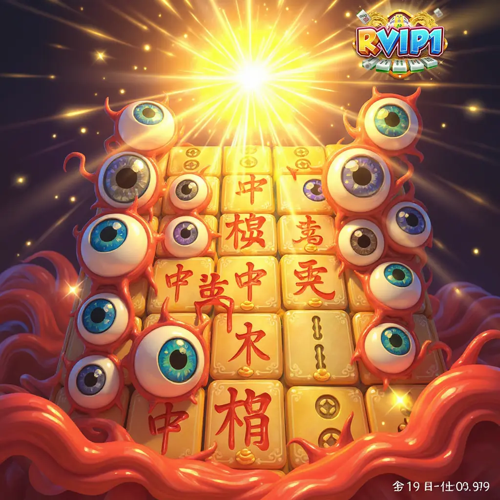 RVIP1 Apk APK v35.5 (Free Download) Rvip 1 PayPoint