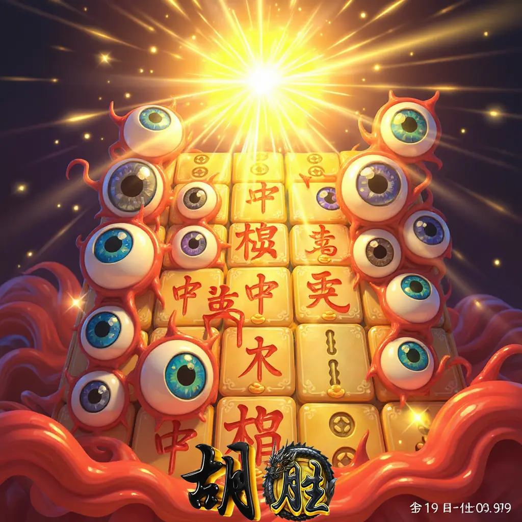 SCATTER HITAM Apk APK v35.5 (Free Download) Scatter Hitam Mahjong PayPoint