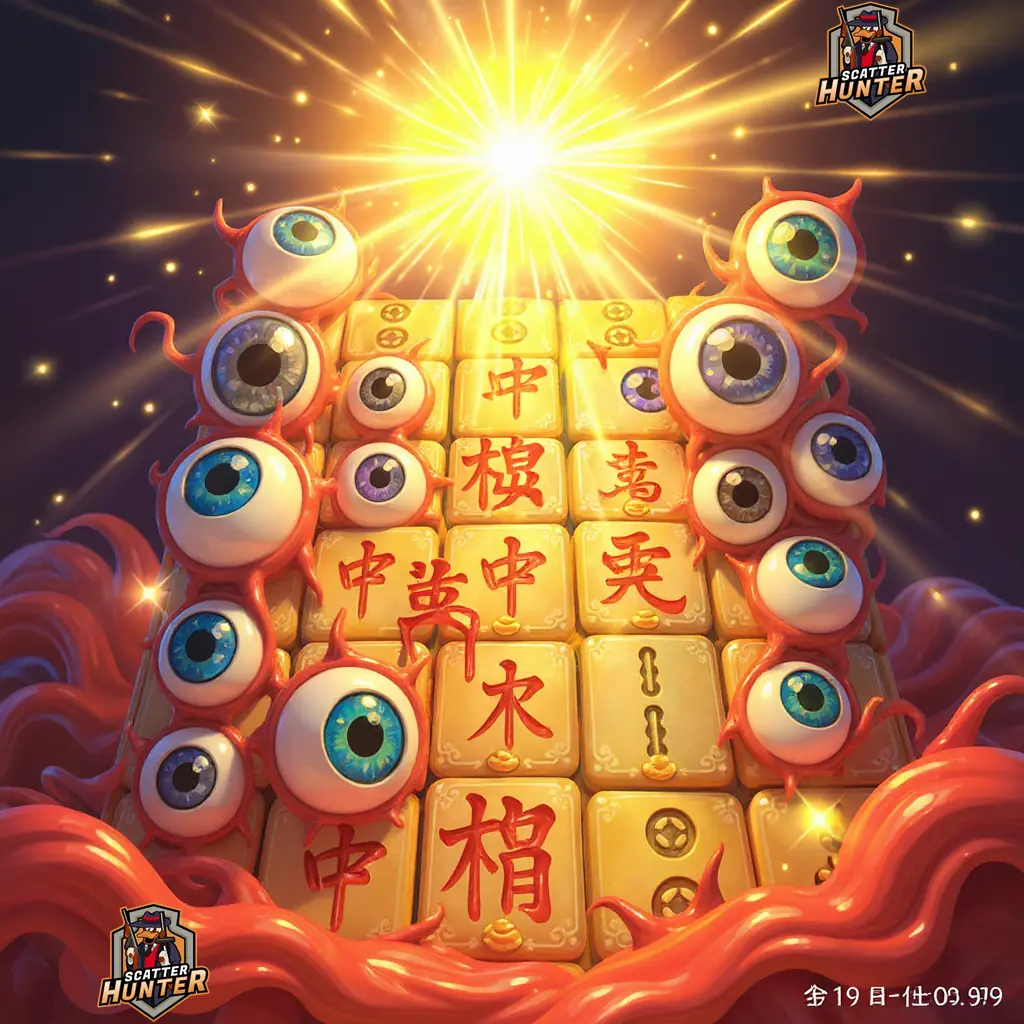 SCATTER HUNTER Apk APK v35.5 (Free Download) Scatter Hunter Apk PayPoint