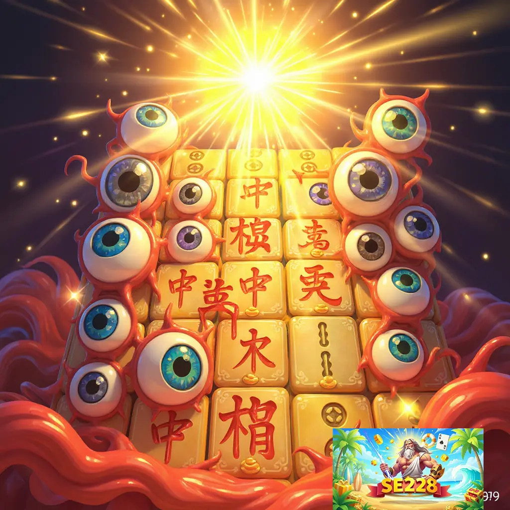 SE328 Apk APK v35.5 (Free Download) Se 328 PayPoint