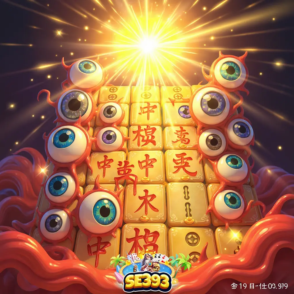 SE393 Apk APK v35.5 (Free Download) Se 393 PayPoint