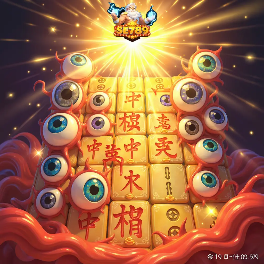SEE789 Apk APK v35.5 (Free Download) See 789 PayPoint