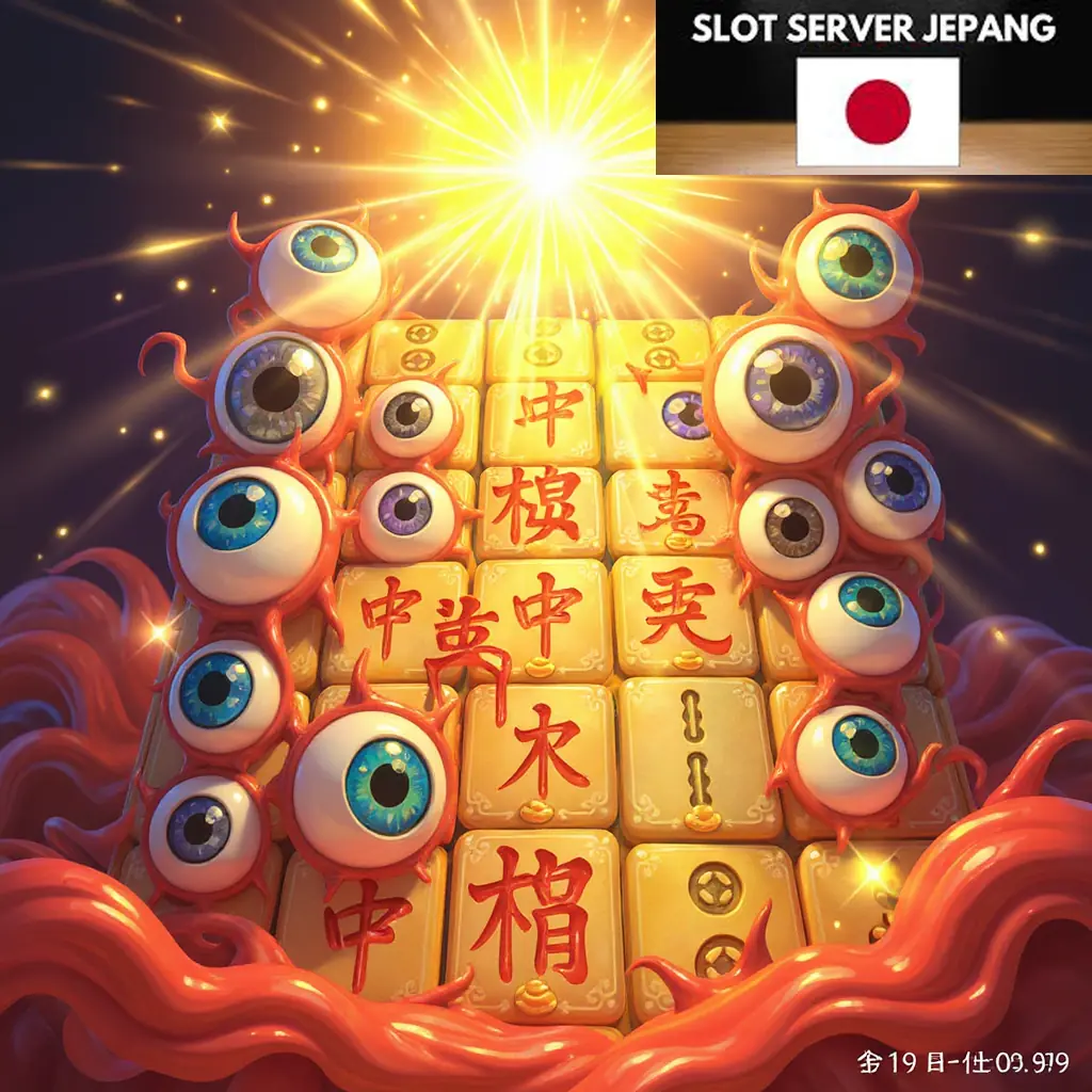 SERVER JEPANG Apk APK v35.5 (Free Download) Server Jepang Gacor PayPoint
