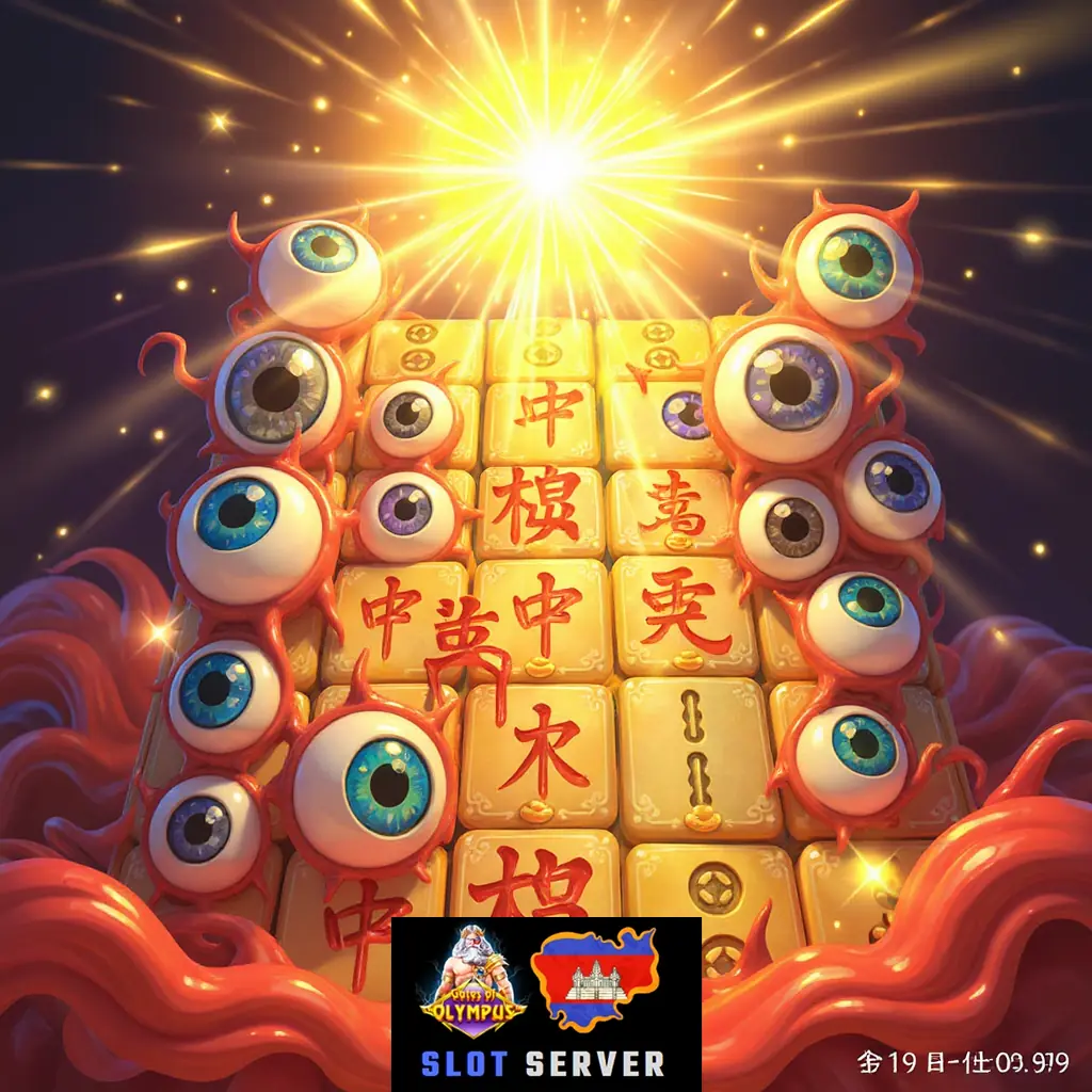 SERVER KAMBOJA Apk APK v35.5 (Free Download) Server Kamboja Slot Gacor PayPoint