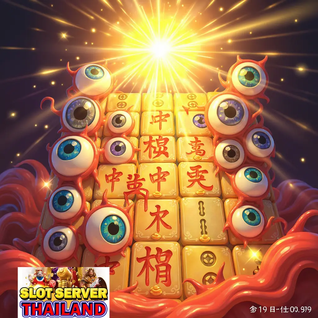 SERVER THAILAND Apk APK v35.5 (Free Download) Link Server Thailand PayPoint