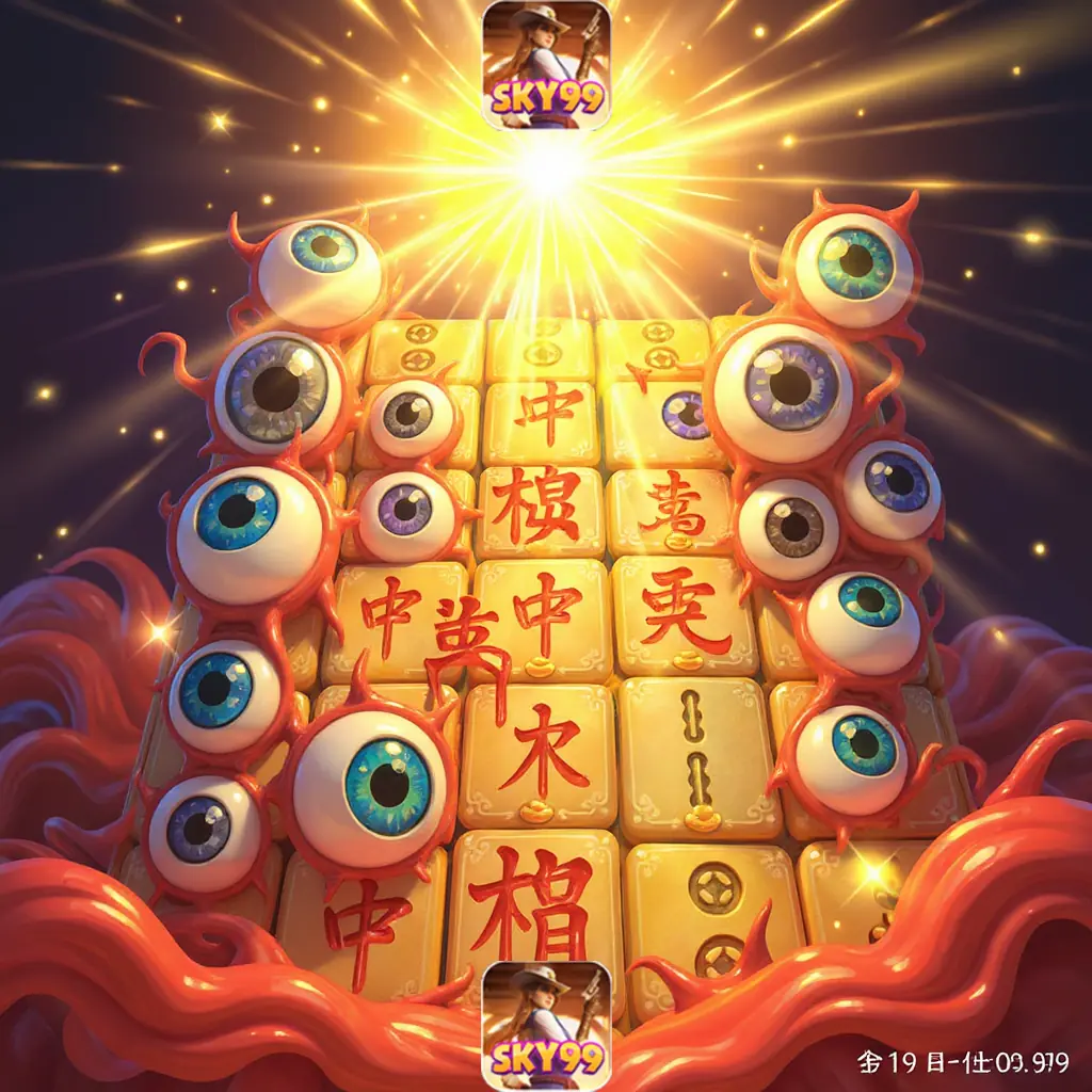 SKY99 Apk APK v35.5 (Free Download) Sky 99 PayPoint
