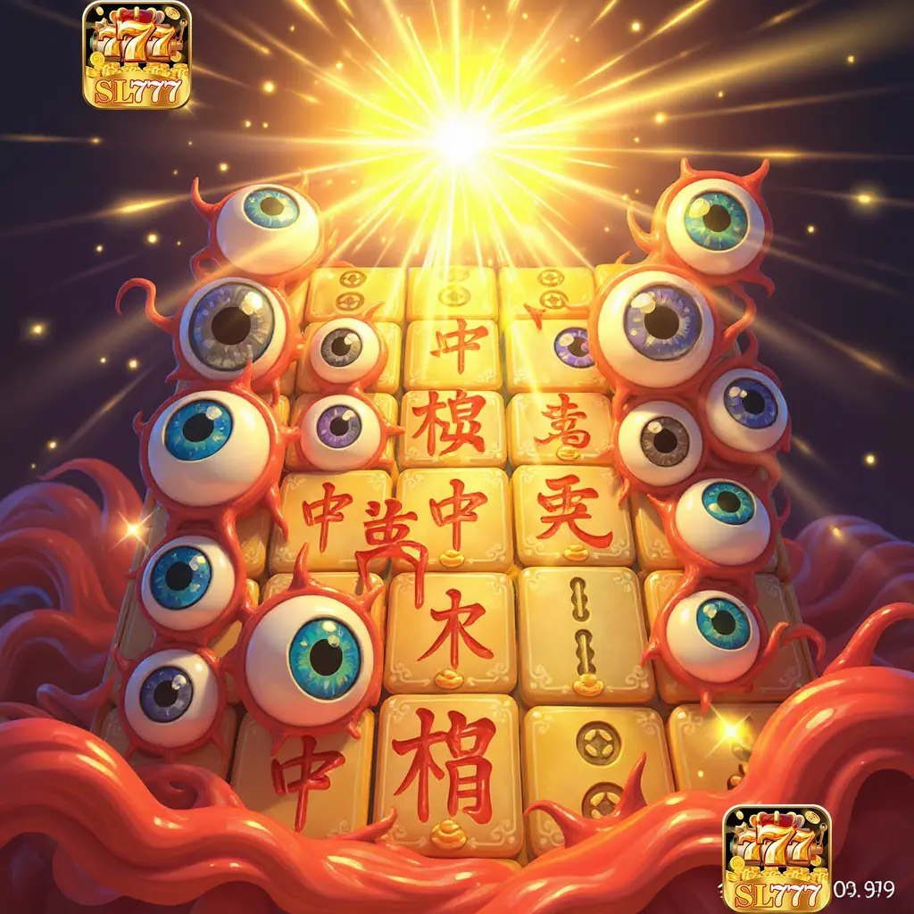 SL777 Apk APK v35.5 (Free Download) Sl 777 PayPoint