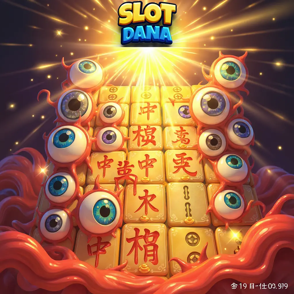 SLOT DANA Apk APK v35.5 (Free Download) Depo Dana PayPoint