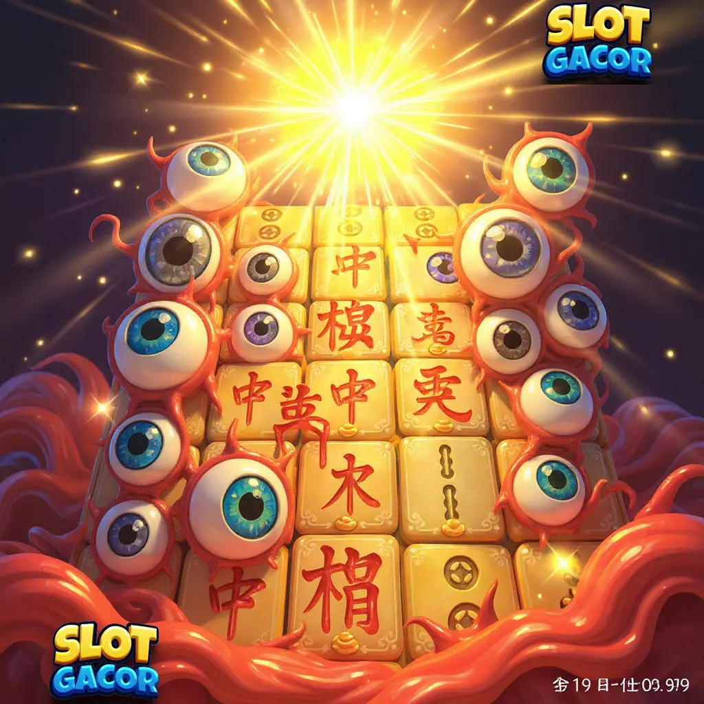 SLOT GACOR Apk APK v35.5 (Free Download) Slot PayPoint