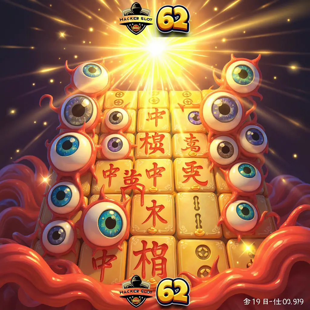 SLOT HACKER 62 Apk APK v35.5 (Free Download) Slot Hacker62 Apk PayPoint