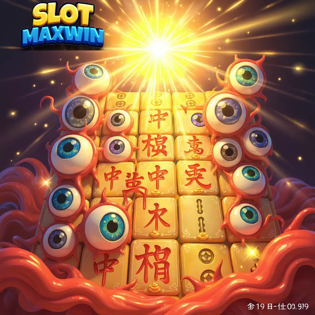 SLOT MAXWIN Apk APK v35.5 (Free Download) Slot Toto Maxwin PayPoint