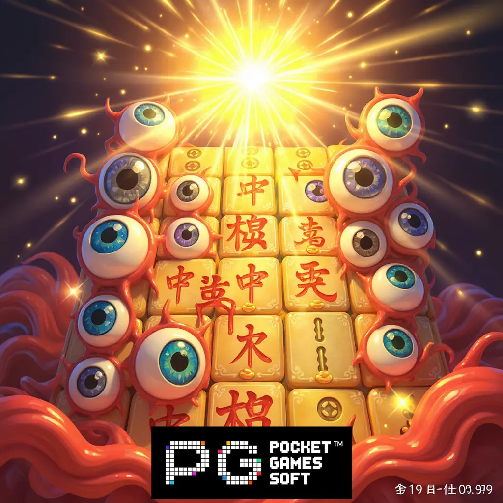 SLOT PG SOFT Apk APK v35.5 (Free Download) Slot Pgsoft PayPoint