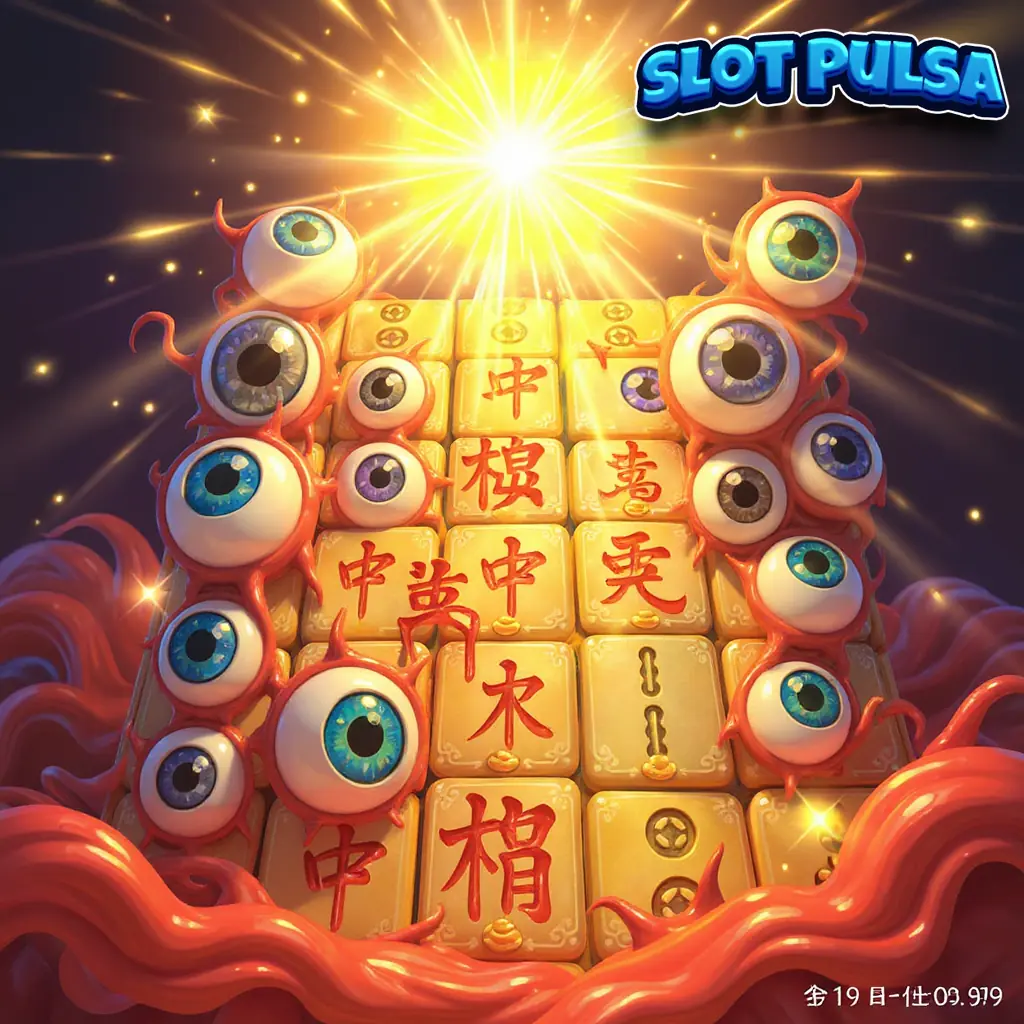 SLOT PULSA Apk APK v35.5 (Free Download) Slotpulsa PayPoint