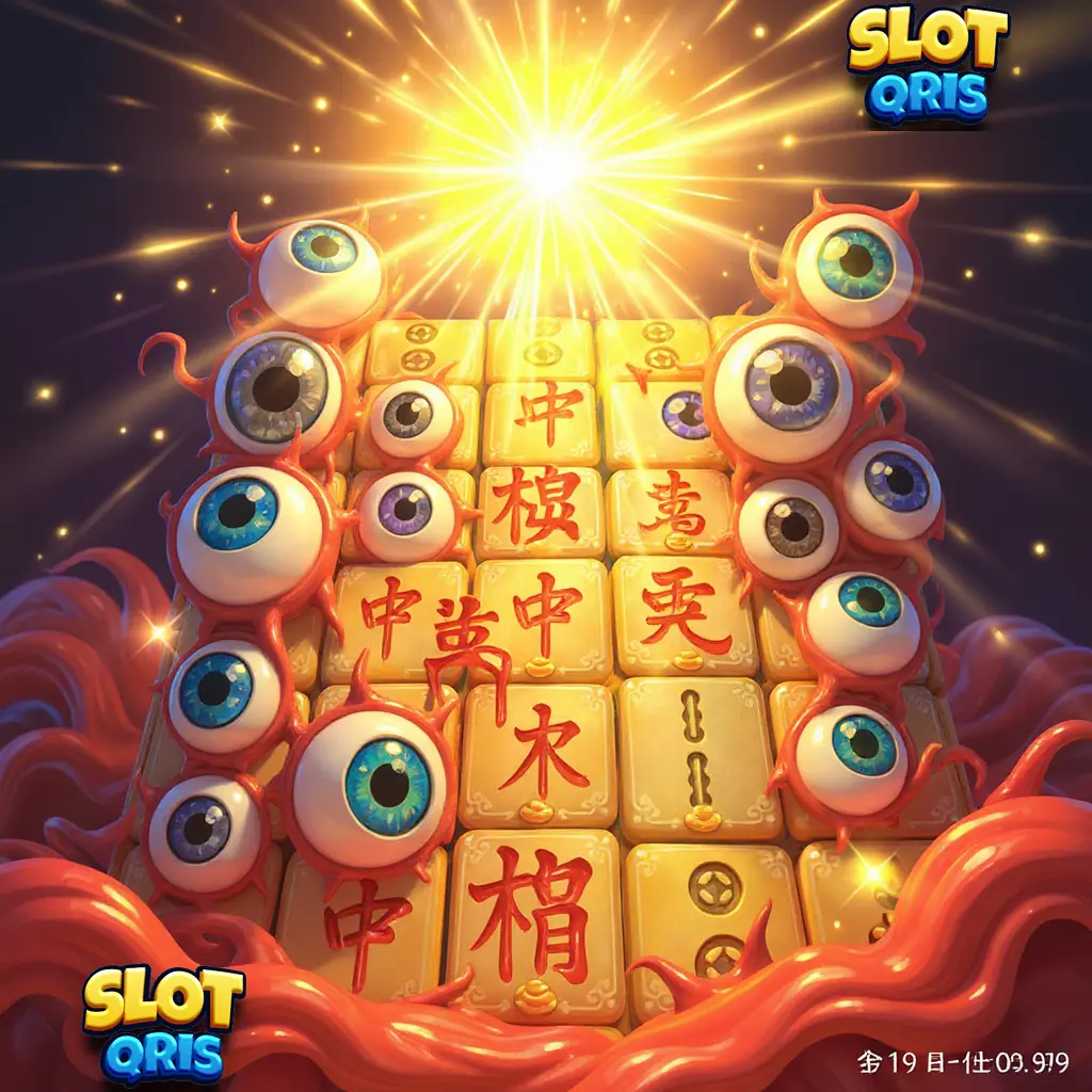 SLOT QRIS Apk APK v35.5 (Free Download) Depo Qris PayPoint