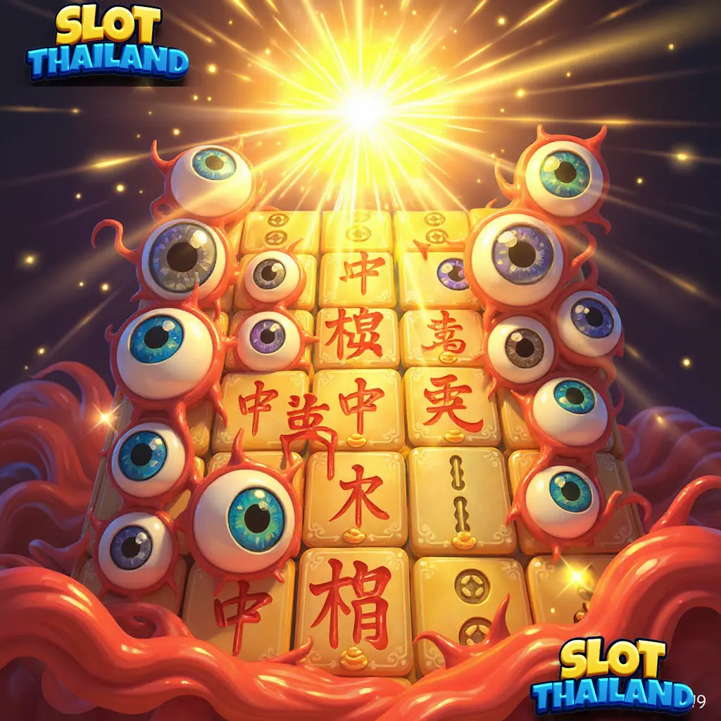 SLOT THAILAND Apk APK v35.5 (Free Download) Situs Slot Thailand PayPoint