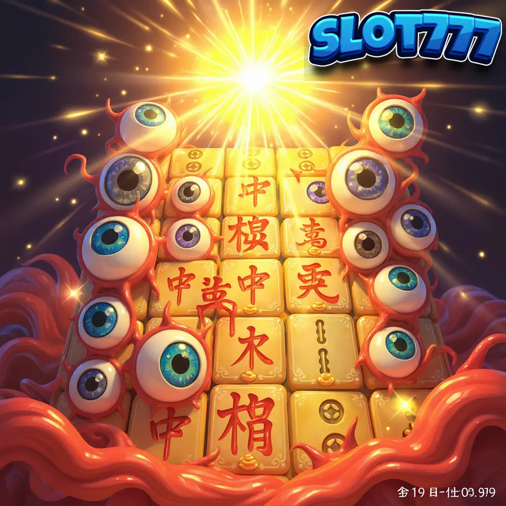 SLOT777 Apk APK v35.5 (Free Download) Slot 777 PayPoint