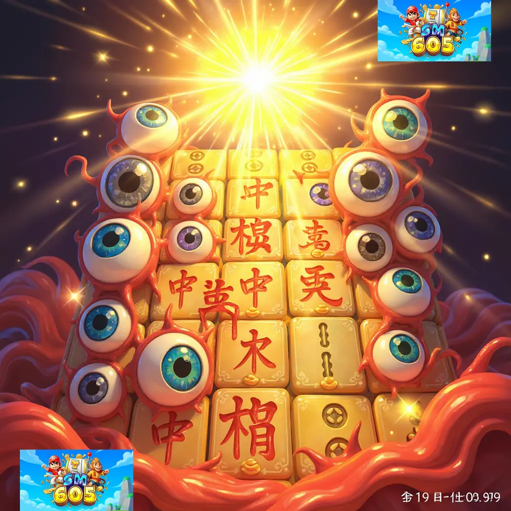 SM605 Apk APK v35.5 (Free Download) Sm 605 PayPoint