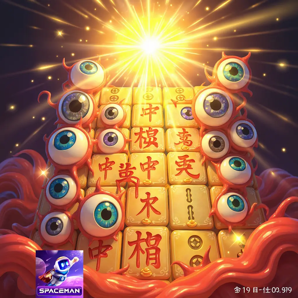 SPACEMAN Apk APK v35.5 (Free Download) Spaceman Pragmatic PayPoint