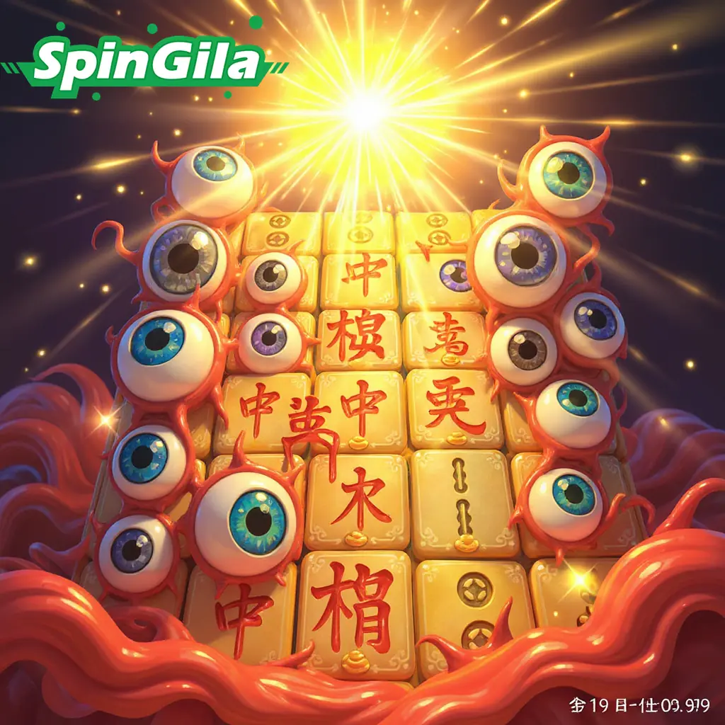 SPINGILA Apk APK v35.5 (Free Download) Spin Gila PayPoint