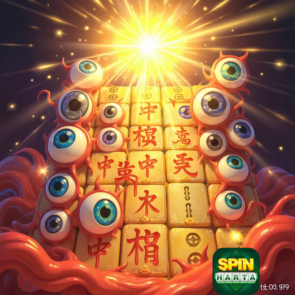 SPINHARTA Apk APK v35.5 (Free Download) Spin Harta PayPoint