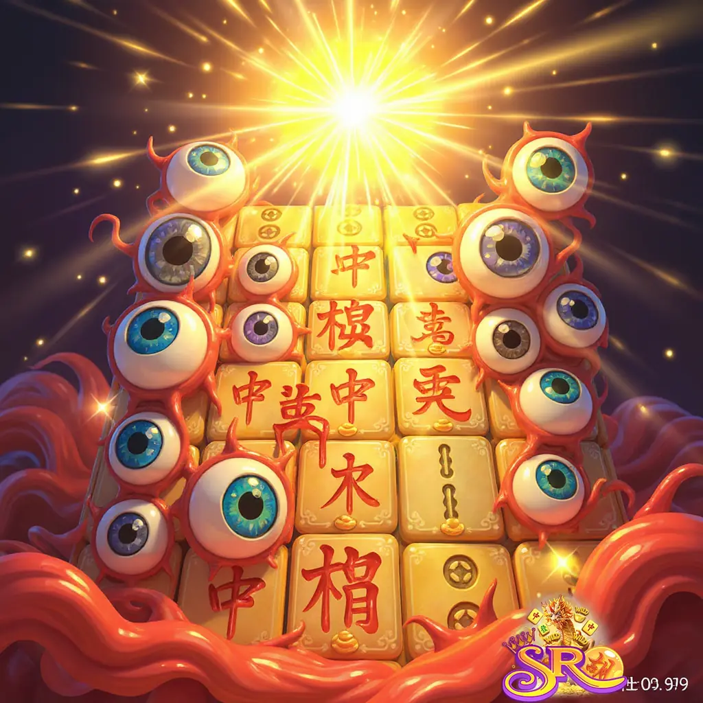 SR866 Apk APK v35.5 (Free Download) Sr 866 PayPoint