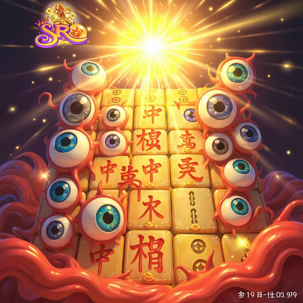 SR996 Apk APK v35.5 (Free Download) Sr 996 PayPoint