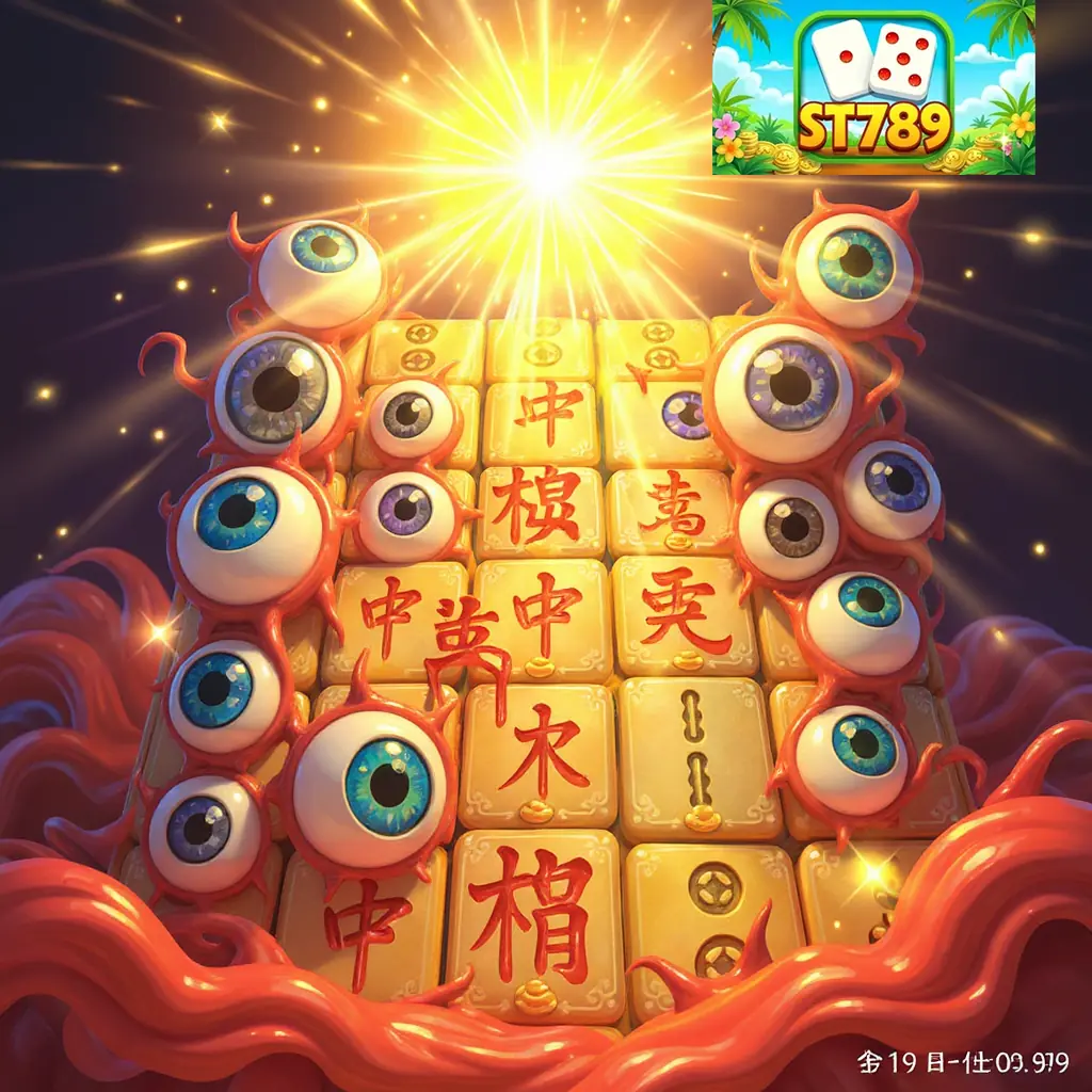 ST789 Apk APK v35.5 (Free Download) St 789 PayPoint