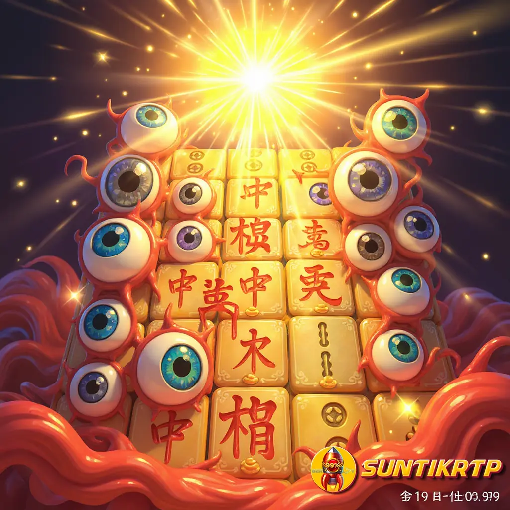 SUNTIK RTP Apk APK v35.5 (Free Download) Suntik Rtp Slot PayPoint