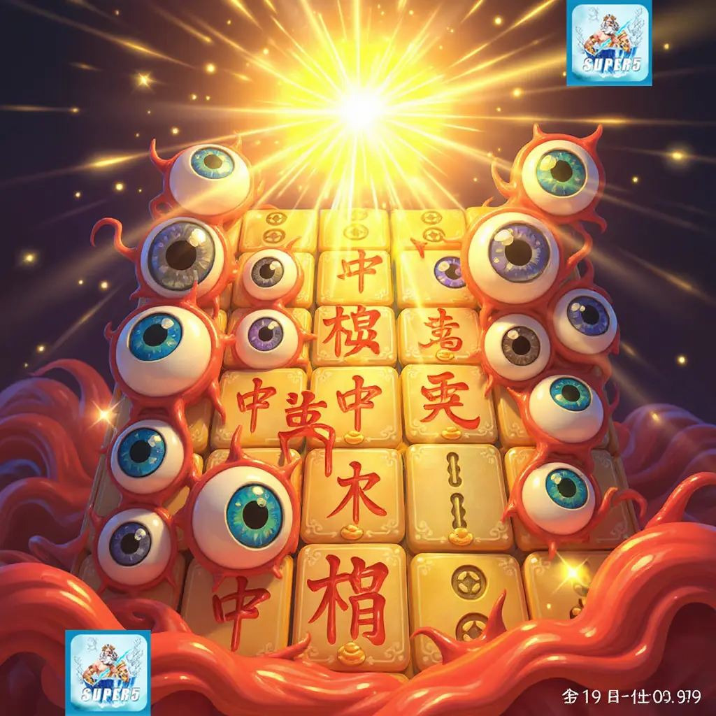SUPER5 Apk APK v35.5 (Free Download) Super 5 PayPoint