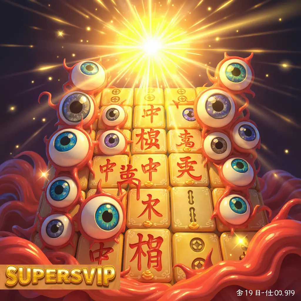 SUPERSVIP Apk APK v35.5 (Free Download) Super Svip PayPoint