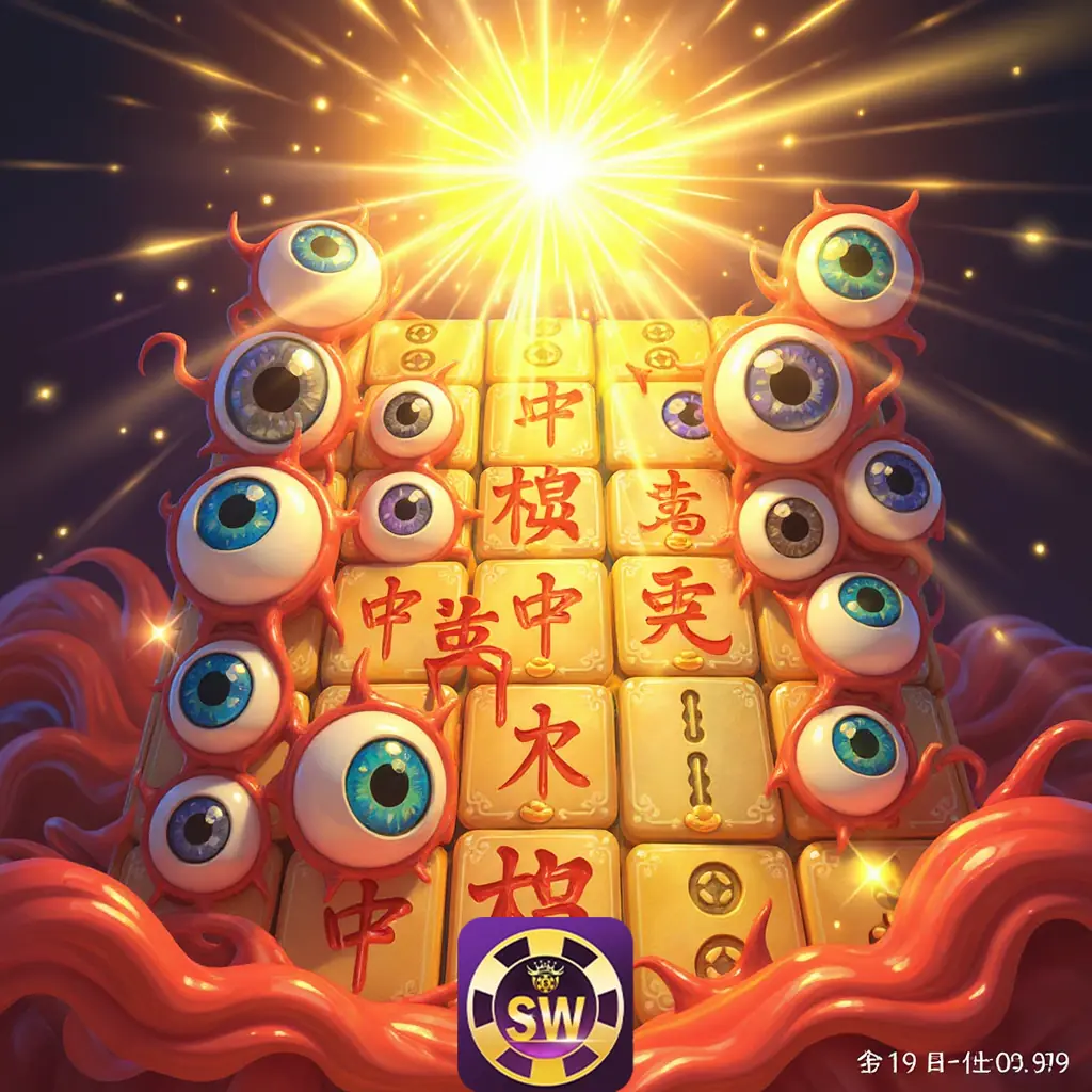 SUPWIN777 Apk APK v35.5 (Free Download) Sup Win 777 PayPoint