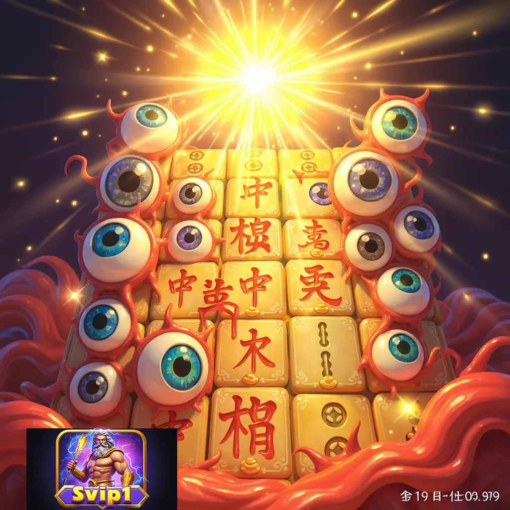 SVIP Apk APK v35.5 (Free Download) Svip Apk PayPoint