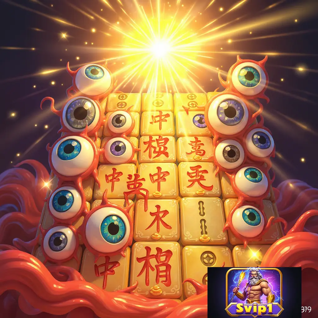 SVIP1 Apk APK v35.5 (Free Download) Svip 1 PayPoint
