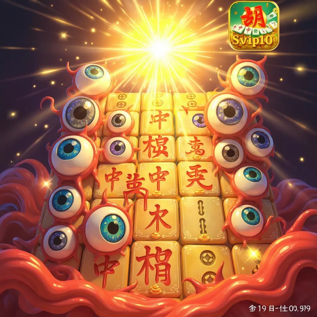 SVIP10 Apk APK v35.5 (Free Download) Svip 10 PayPoint