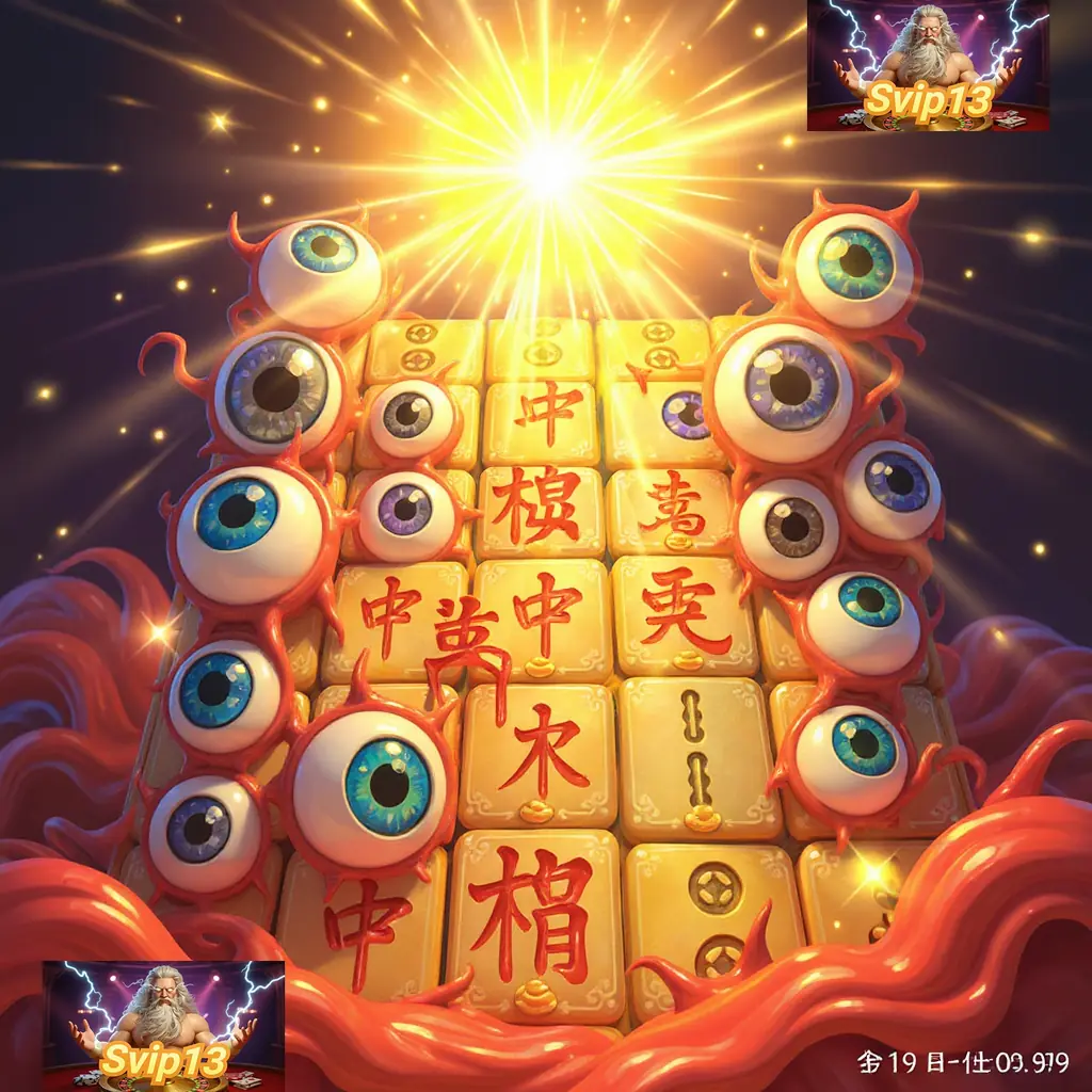 SVIP11 Apk APK v35.5 (Free Download) Svip 11 PayPoint