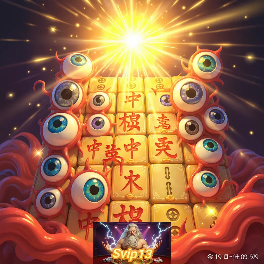 SVIP12 Apk APK v35.5 (Free Download) Svip 12 PayPoint