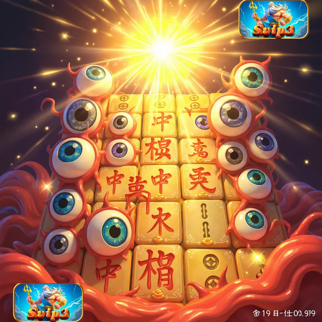 SVIP3 Apk APK v35.5 (Free Download) Svip 3 PayPoint