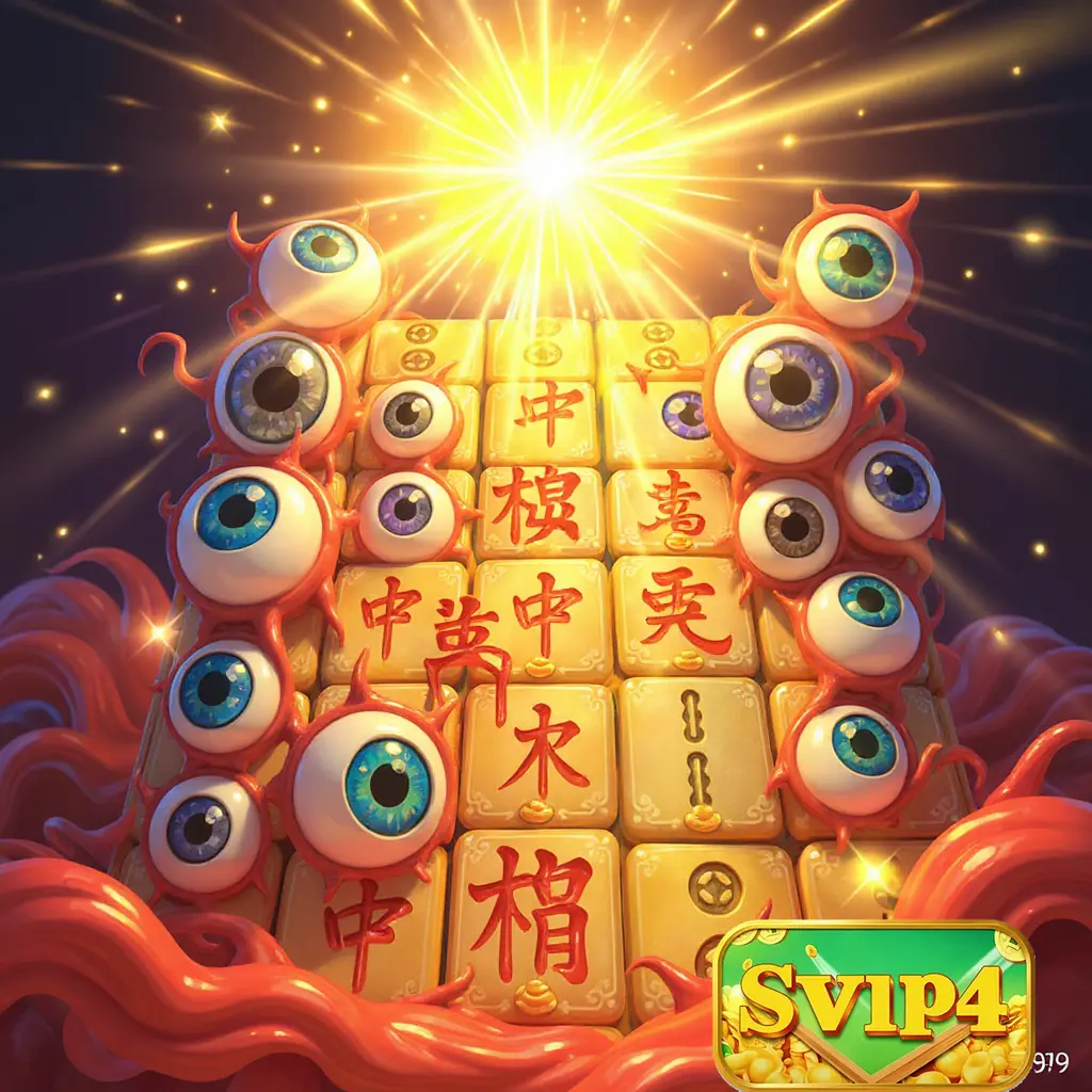 SVIP4 Apk APK v35.5 (Free Download) Svip 4 PayPoint